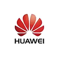 SG Mold partner - HUAWEI