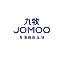 SG Mold partner - JOMOO
