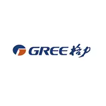SG Mold partner - Gree