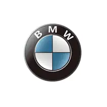 SG Mold partner - BWM