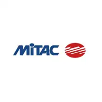 SG Mold partner - MiTAC
