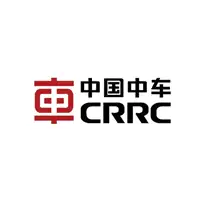SG Mold partner - CRRC