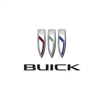 SG Mold partner - Buick