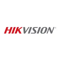 SG Mold partner - Hik Vision