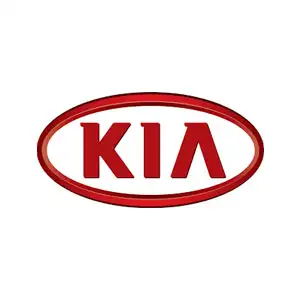 SG Mold partner - KIA-Korea
