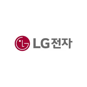 SG Mold partner - LG-Korea