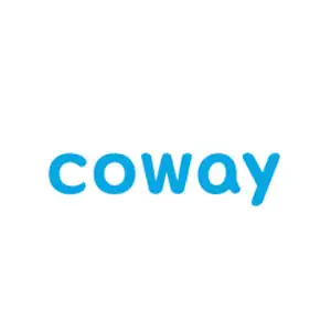 SG Mold partner - Coway